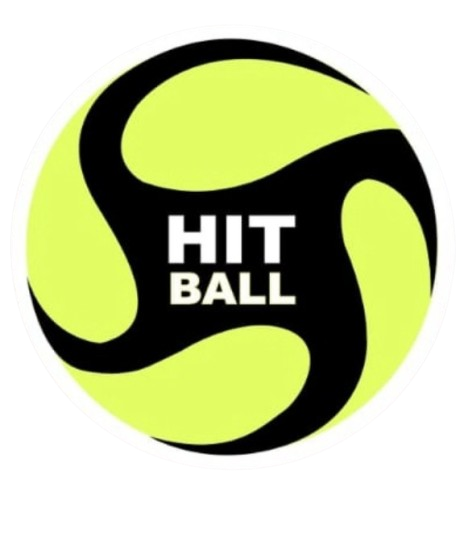 Hitball